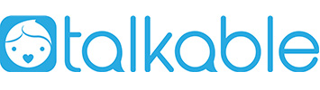 talkable Logo